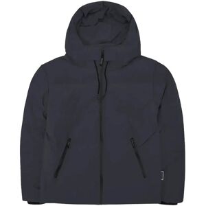 Woodbird Wbjoseph Tech Jacket M Navy M Woodbird Wbjoseph Tech Jacket M Navy M