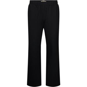 Woodbird Wbhung String Pant XS Black XS Woodbird Wbhung String Pant XS Black XS