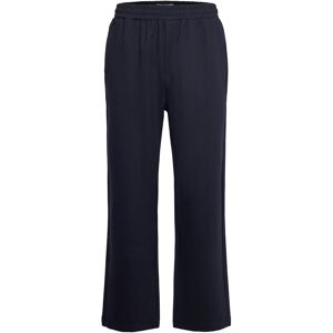 Woodbird Wbhung String Pant XL Navy XL Woodbird Wbhung String Pant XL Navy XL