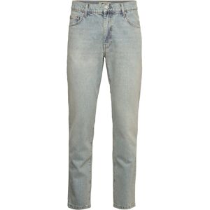 Woodbird Wbdoc Dawn Jeans 29-32 Blue 29-32 Woodbird Wbdoc Dawn Jeans 29-32 Blue 29-32