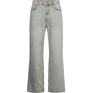 Woodbird Wbrami Dull Jeans 31-32 Grey 31-32 Woodbird Wbrami Dull Jeans 31-32 Grey 31-32