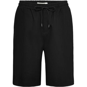 Woodbird Wbhung String Shorts L Black L Woodbird Wbhung String Shorts L Black L
