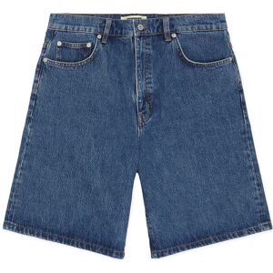 Woodbird Wbrami Stone Shorts 27/FREE Blue 27/FREE Woodbird Wbrami Stone Shorts 27/FREE Blue 27/FREE