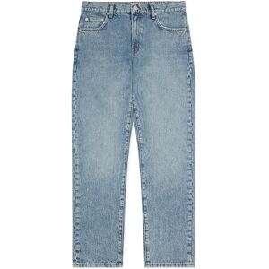 Woodbird Wbjay Doone Jeans 29 x 32 Blue 29 x 32 Woodbird Wbjay Doone Jeans 29 x 32 Blue 29 x 32