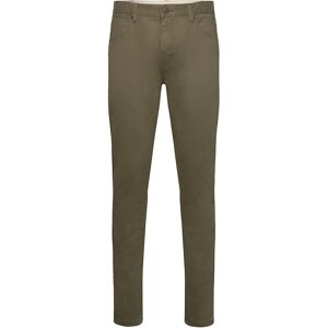 Wrangler Larston 28 x 32 Khaki 28 x 32 Wrangler Larston 28 x 32 Khaki 28 x 32