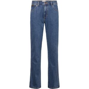 Wrangler Texas 29 x 32 Blue 29 x 32 Wrangler Texas 29 x 32 Blue 29 x 32