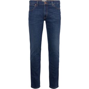 Wrangler Larston 30 x 32 Blue 30 x 32 Wrangler Larston 30 x 32 Blue 30 x 32