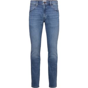 Wrangler Larston 34 x 34 Blue 34 x 34 Wrangler Larston 34 x 34 Blue 34 x 34