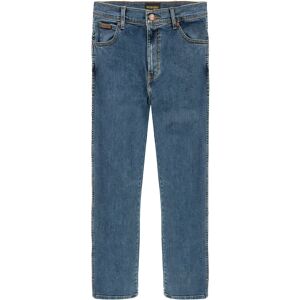 Wrangler Texas 30 x 30 Blue 30 x 30 Wrangler Texas 30 x 30 Blue 30 x 30