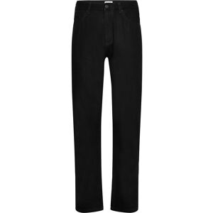 Wrangler Frontier 28 x 32 Black 28 x 32 Wrangler Frontier 28 x 32 Black 28 x 32