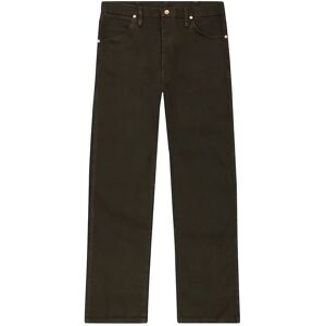 Wrangler 13Mwz 29 x 32 Black 29 x 32 Wrangler 13Mwz 29 x 32 Black 29 x 32