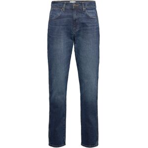Wrangler Frontier 36 x 34 Blue 36 x 34 Wrangler Frontier 36 x 34 Blue 36 x 34
