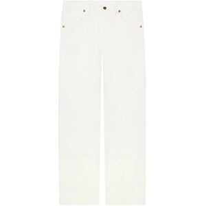 Wrangler 13Mwz 32 x 32 White 32 x 32 Wrangler 13Mwz 32 x 32 White 32 x 32