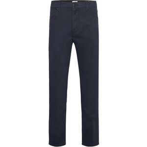 Wrangler Greensboro 30 x 32 Navy 30 x 32 Wrangler Greensboro 30 x 32 Navy 30 x 32