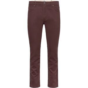 Wrangler Greensboro 30 x 30 Brown 30 x 30 Wrangler Greensboro 30 x 30 Brown 30 x 30