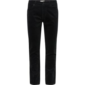 Wrangler Greensboro 40 x 34 Black 40 x 34 Wrangler Greensboro 40 x 34 Black 40 x 34