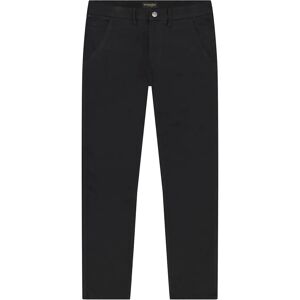 Wrangler Regular Chino 34 x 30 Black 34 x 30 Wrangler Regular Chino 34 x 30 Black 34 x 30