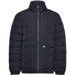 Wrangler Winter Jacket M Navy M Wrangler Winter Jacket M Navy M