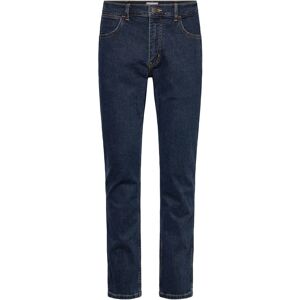 Wrangler Greensboro 33 x 32 Navy 33 x 32 Wrangler Greensboro 33 x 32 Navy 33 x 32