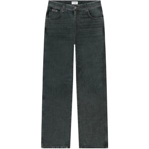 Wrangler Texas 33 x 30 Black 33 x 30 Wrangler Texas 33 x 30 Black 33 x 30