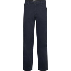 Wrangler Texas 33 x 34 Navy 33 x 34 Wrangler Texas 33 x 34 Navy 33 x 34