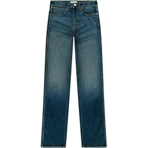 Wrangler Wrancher 28 x 32 Blue 28 x 32 Wrangler Wrancher 28 x 32 Blue 28 x 32