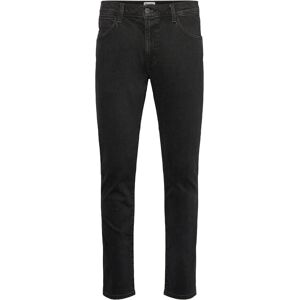 Wrangler Larston 36 x 30 Black 36 x 30 Wrangler Larston 36 x 30 Black 36 x 30