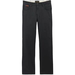 Wrangler Texas 33 x 32 Grey 33 x 32 Wrangler Texas 33 x 32 Grey 33 x 32