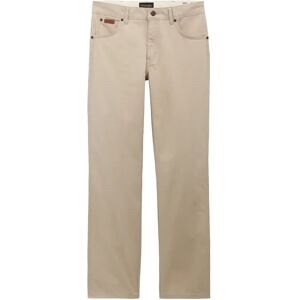 Wrangler Texas 33 x 32 Beige 33 x 32 Wrangler Texas 33 x 32 Beige 33 x 32