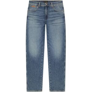 Wrangler Texas Slim 34 x 32 Blue 34 x 32 Wrangler Texas Slim 34 x 32 Blue 34 x 32