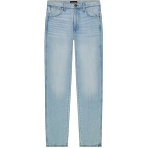 Wrangler Frontier 32 x 34 Blue 32 x 34 Wrangler Frontier 32 x 34 Blue 32 x 34