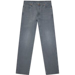 Wrangler 13Mwz 38 x 32 Grey 38 x 32 Wrangler 13Mwz 38 x 32 Grey 38 x 32