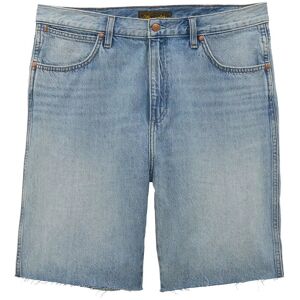 Wrangler Cowboy Shorts 36 x 00 Blue 36 x 00 Wrangler Cowboy Shorts 36 x 00 Blue 36 x 00
