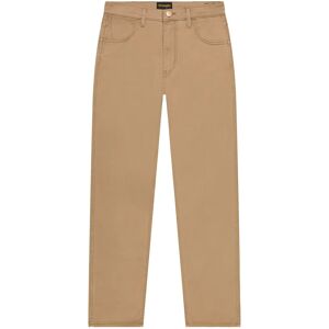 Wrangler Greensboro 30 x 32 Beige 30 x 32 Wrangler Greensboro 30 x 32 Beige 30 x 32