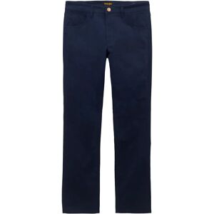 Wrangler Greensboro 31 x 30 Navy 31 x 30 Wrangler Greensboro 31 x 30 Navy 31 x 30