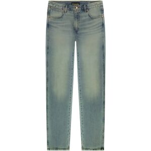 Wrangler Frontier 36 x 34 Blue 36 x 34 Wrangler Frontier 36 x 34 Blue 36 x 34