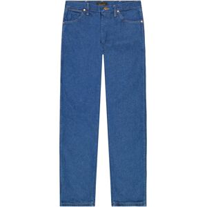 Wrangler 13Mwz 31 x 30 Blue 31 x 30 Wrangler 13Mwz 31 x 30 Blue 31 x 30