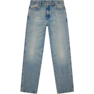 Wrangler 13Mwz 29 x 32 Blue 29 x 32 Wrangler 13Mwz 29 x 32 Blue 29 x 32