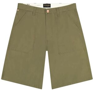 Wrangler Utility Shorts 38 x 00 Khaki 38 x 00 Wrangler Utility Shorts 38 x 00 Khaki 38 x 00