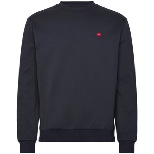Wrangler Sweat S Black S Wrangler Sweat S Black S