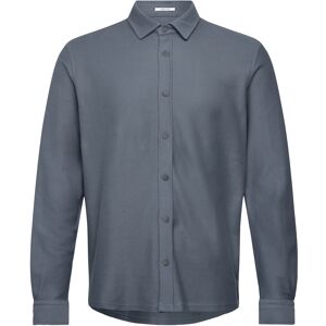 Wrangler Ls Shirt S Grey S Wrangler Ls Shirt S Grey S