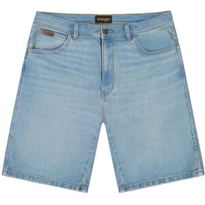 Wrangler Texas Shorts 31 x 00 Blue 31 x 00 Wrangler Texas Shorts 31 x 00 Blue 31 x 00
