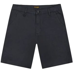 Wrangler Chino Shorts 38 x 00 Grey 38 x 00 Wrangler Chino Shorts 38 x 00 Grey 38 x 00
