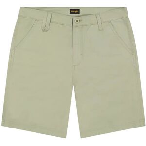 Wrangler Chino Shorts 34 x 00 Green 34 x 00 Wrangler Chino Shorts 34 x 00 Green 34 x 00