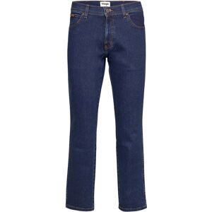 Wrangler Texas 48 x 34 Blue 48 x 34 Wrangler Texas 48 x 34 Blue 48 x 34