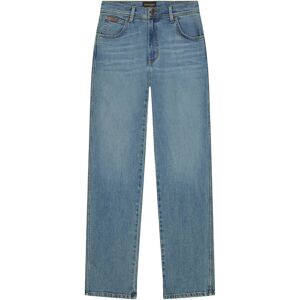 Wrangler Texas 30 x 32 Blue 30 x 32 Wrangler Texas 30 x 32 Blue 30 x 32