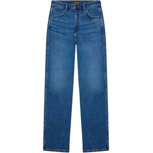 Wrangler Texas 38 x 34 Blue 38 x 34 Wrangler Texas 38 x 34 Blue 38 x 34