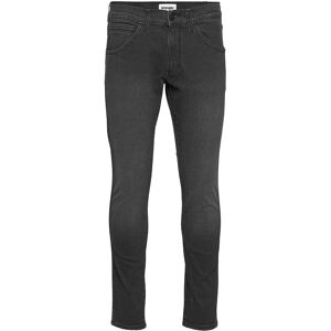 Wrangler Bryson 29 x 34 Grey 29 x 34 Wrangler Bryson 29 x 34 Grey 29 x 34