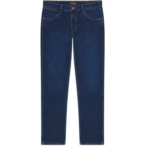 Wrangler Greensboro 29 x 32 Navy 29 x 32 Wrangler Greensboro 29 x 32 Navy 29 x 32