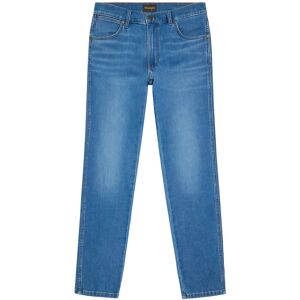 Wrangler River 31 x 30 Blue 31 x 30 Wrangler River 31 x 30 Blue 31 x 30